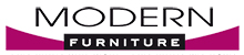 ModernFurniture : โมเดิร์นเฟอร์นิเจอร์